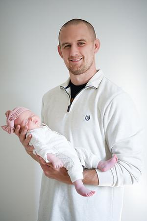 Seeman [newborn] 101