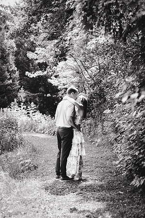 Jake & Colleen [engagement] 041