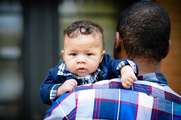 noah 3 mo 027