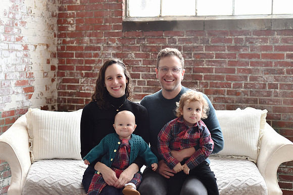 2024 Bernard Family 011