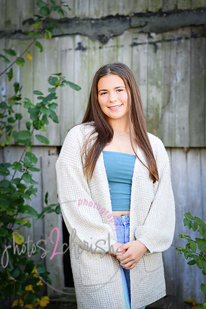Rylie [peek] 07
