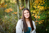 Rylie [peek] 11