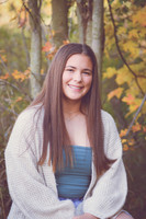 Rylie [peek] 13