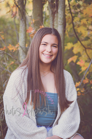 Rylie [peek] 13