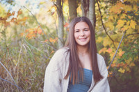 Rylie [peek] 15