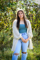 Rylie [peek] 16