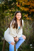 Rylie [peek] 18