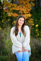 Rylie [peek] 19