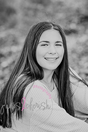 Rylie [peek] 60