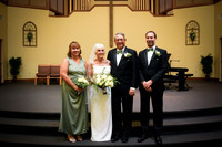 Kellie & Jim [family] 15