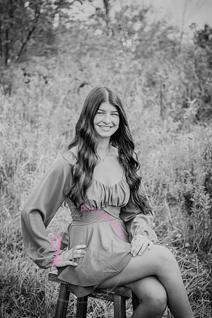 Olivia B [proofs] 003