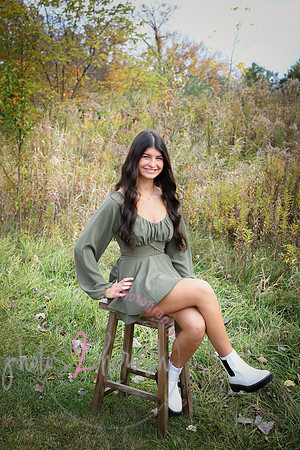Olivia B [proofs] 002