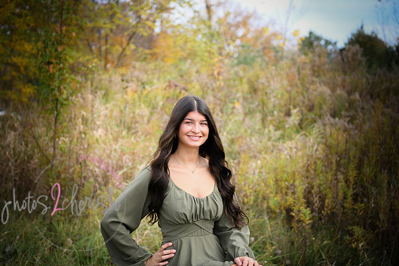 Olivia B [proofs] 006