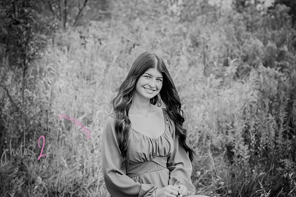 Olivia B [proofs] 009