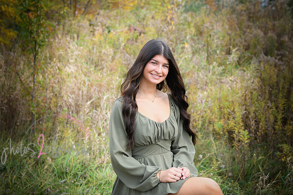 Olivia B [proofs] 010