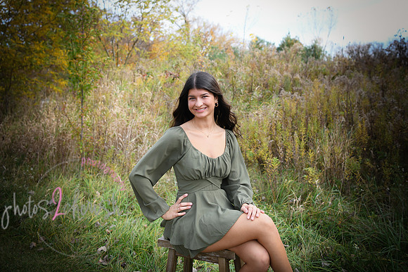 Olivia B [proofs] 011