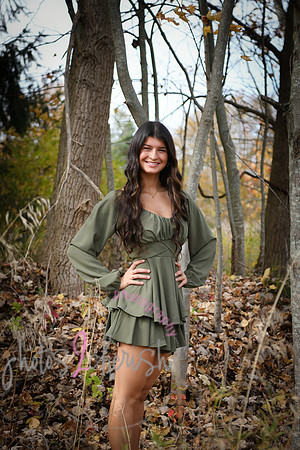 Olivia B [proofs] 013