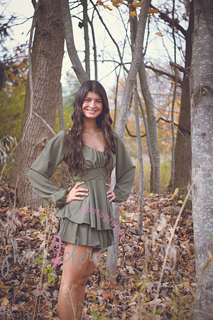 Olivia B [proofs] 014