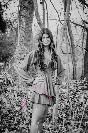 Olivia B [proofs] 016