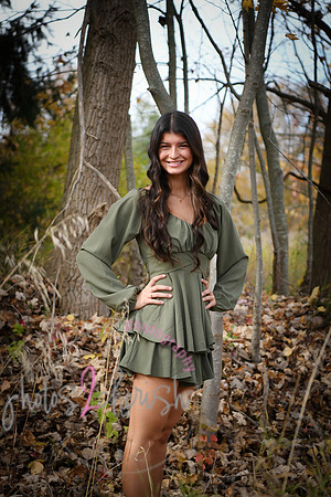 Olivia B [proofs] 017