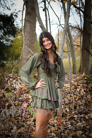Olivia B [proofs] 018
