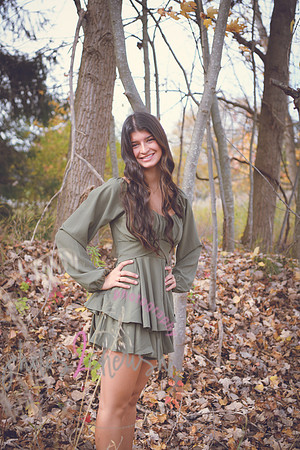 Olivia B [proofs] 019