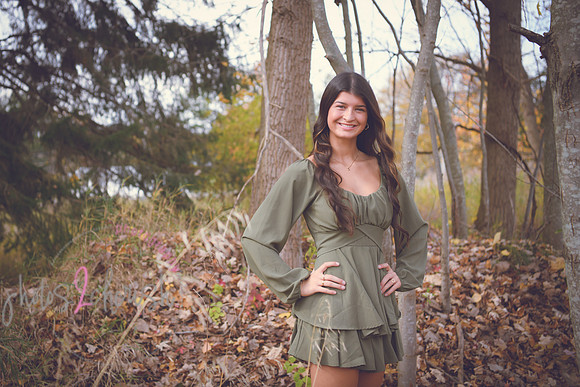 Olivia B [proofs] 021