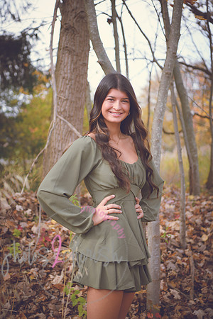 Olivia B [proofs] 024