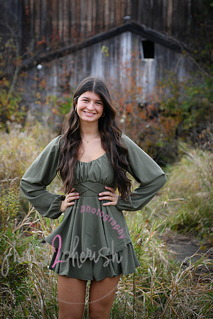 Olivia B [proofs] 026
