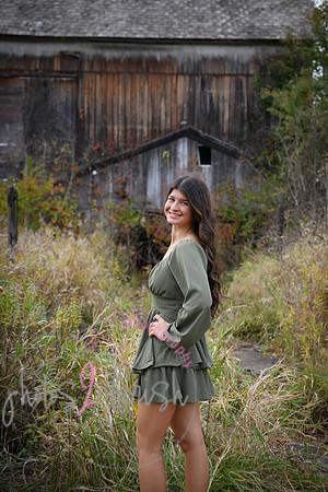 Olivia B [proofs] 030