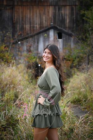 Olivia B [proofs] 032
