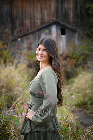 Olivia B [proofs] 034