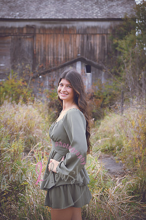 Olivia B [proofs] 036