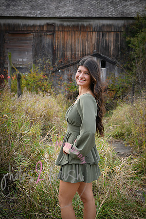 Olivia B [proofs] 037