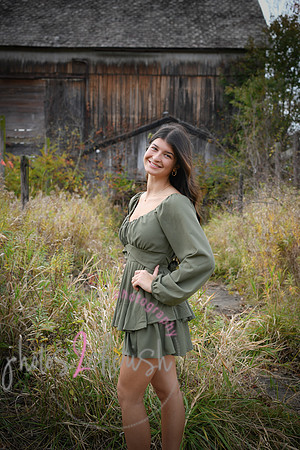Olivia B [proofs] 040