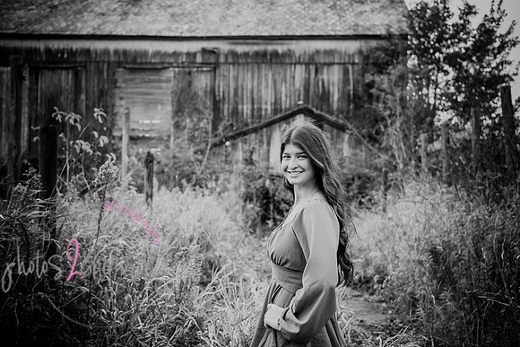 Olivia B [proofs] 041