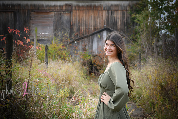 Olivia B [proofs] 043