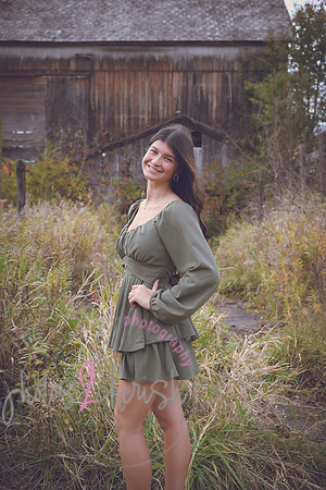Olivia B [proofs] 044