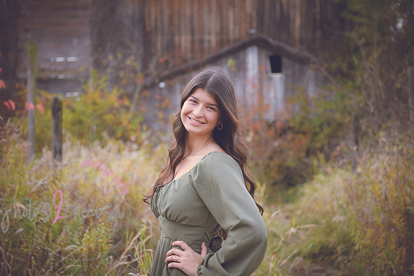 Olivia B [proofs] 046