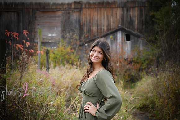 Olivia B [proofs] 047