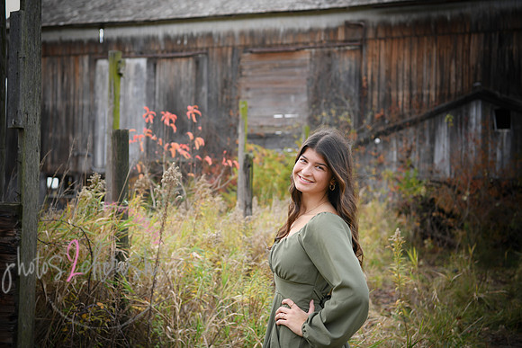 Olivia B [proofs] 048
