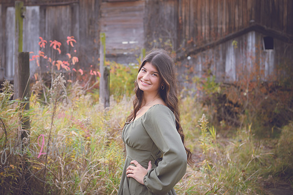 Olivia B [proofs] 049