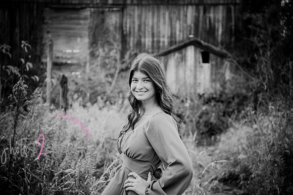 Olivia B [proofs] 051