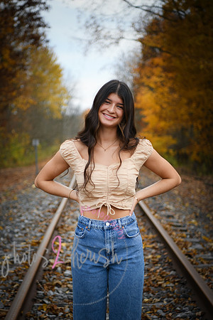 Olivia B [proofs] 053
