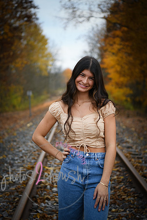 Olivia B [proofs] 061