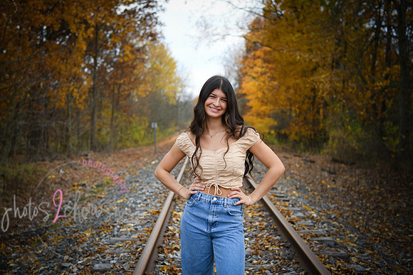 Olivia B [proofs] 063