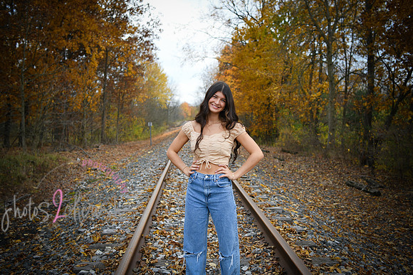 Olivia B [proofs] 064