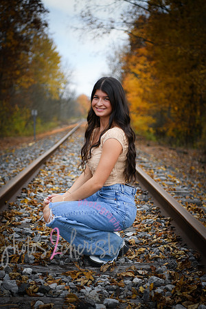 Olivia B [proofs] 068