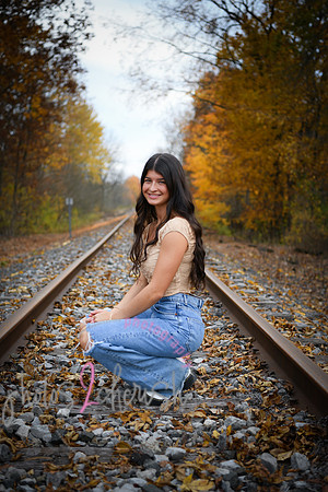 Olivia B [proofs] 069