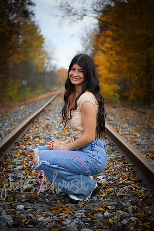Olivia B [proofs] 070